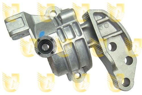 Supporto motore anteriore - 1,