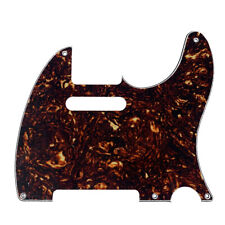 Battipenna chitarra vintage