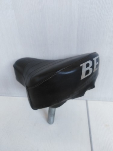 Beta b12 12 - 50,