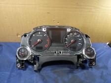 Audi A8 3,0 TDI V6 QUATTRO