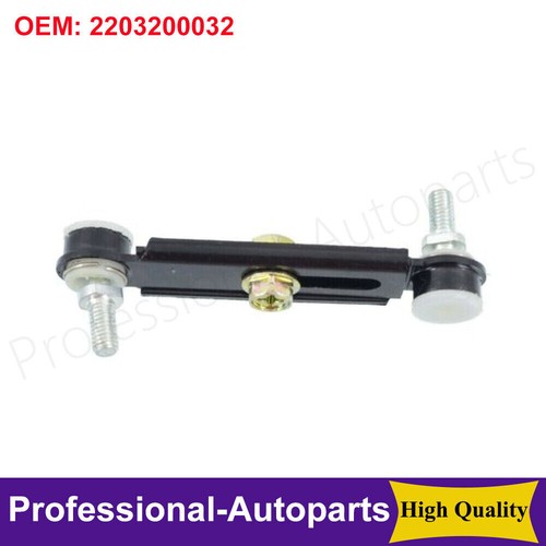 2203200032 suspension height - suspension,