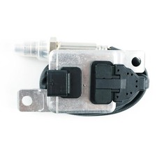 04L907805M Nox Sensor Fits VW