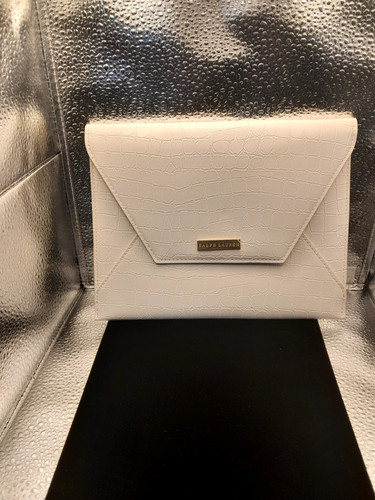 Ralph lauren trucco borsa - lauren, trucco/borsa