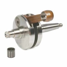 MAZZUCCHELLI 45194000 ALBERO