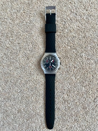 Orologio swatch ubs 150 - orologio,