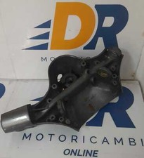 STERZO MANUBRIO LML STAR 150