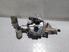 Castelletto leva marce per Fiat Doblò, Qubo, Fiorino dal 2007.  [1680.24]