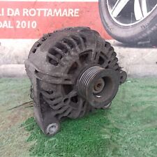 Alternatore BMW Serie 3 Touring E46 320d 2.0 Diesel 150A TG15C012