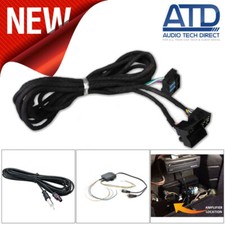 Kit amplificatore 6 m prolunga