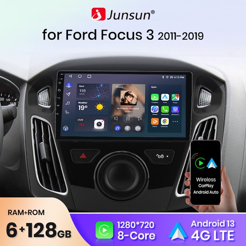 Autoradio apple carplay - autoradio,