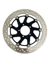 Brake disc ducati diavel - disc,