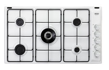 DE LONGHI BL59DD PIANO COTTURA