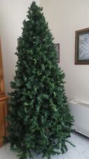 Albero Di Natale 240cm 
