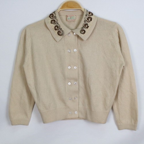 Cardigan ballantyne puro - ballantyne,