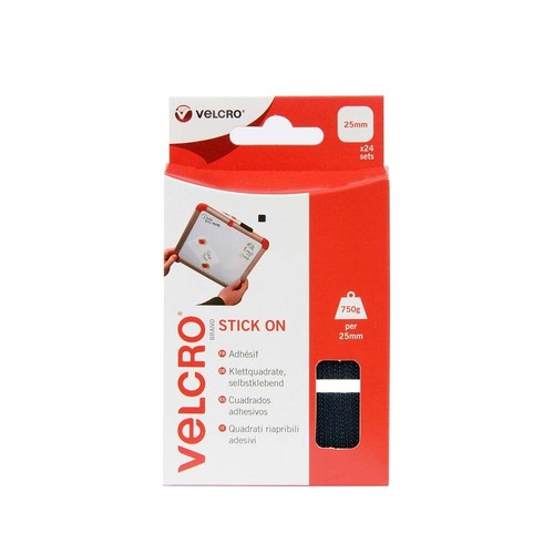 Bastone quadrati marca - bastone, su