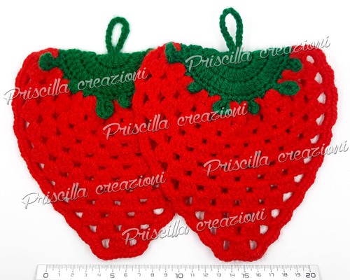 Coppia presine cucina - coppia,