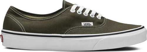 Pattino uomo vans - vans, autentico