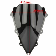 CUPOLINO PLEXIGLAS APRILIA