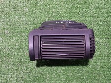 BOCCHETTA ARIA CRUSCOTTO DX