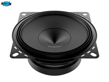 Audison Prima AP 4-Coppia