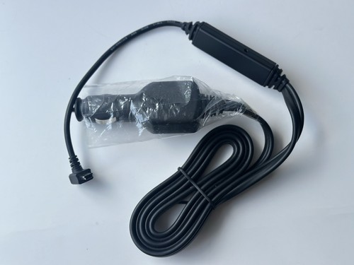 Genuine garmin gps gtm - gtm, 25