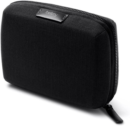 Bellroy tech kit compact - tech,