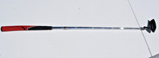 Taylormade white smoke - taylormade,