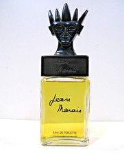 PROFUMO UOMO VINTAGE JEAN