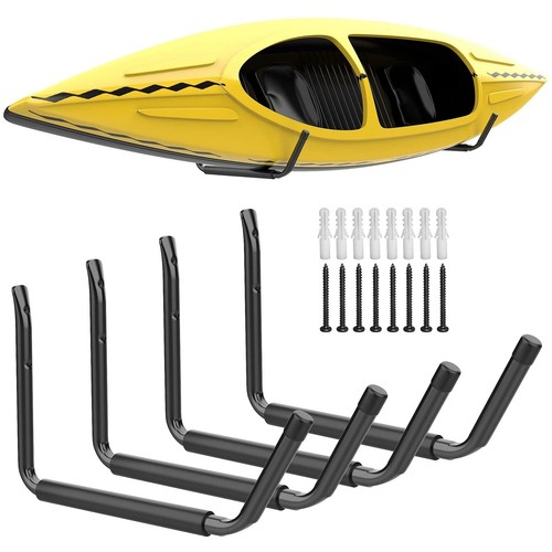 Walmann kayak montaggio - walmann,