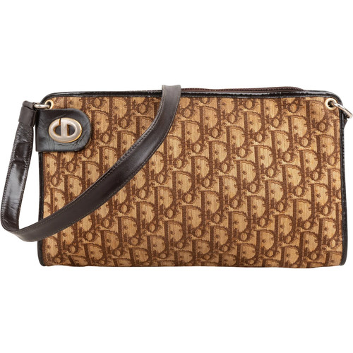 Christian dior trotter - christian,