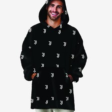 FC JUVENTUS PONCHO - PRODOTTO