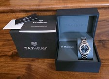 TAG Heuer Bracciale Donna
