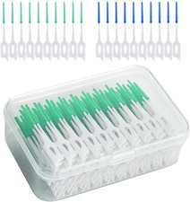 Scovolini Interdentali