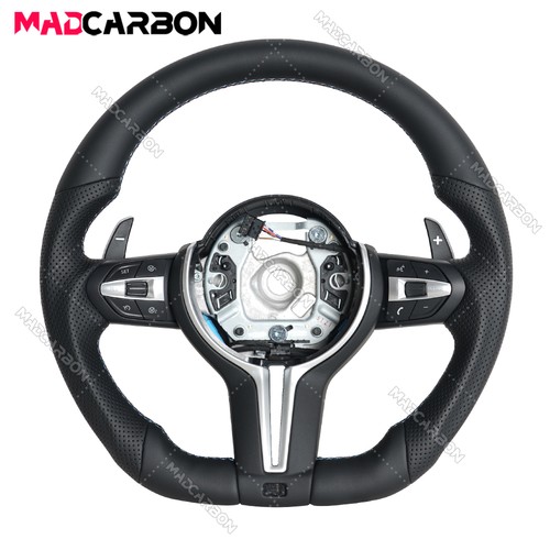 Volante pelle per - per, 320i