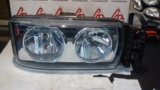Faro anteriore destro Iveco