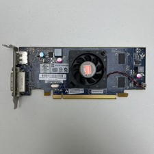 AMD Radeon HD 7450 1 GB PCI-E