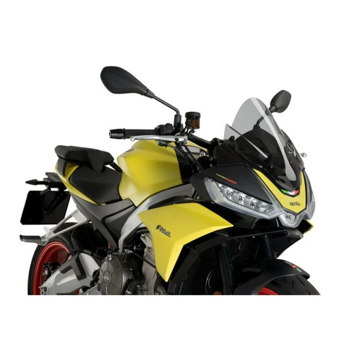 Cupolino racing puig - cupolino, per