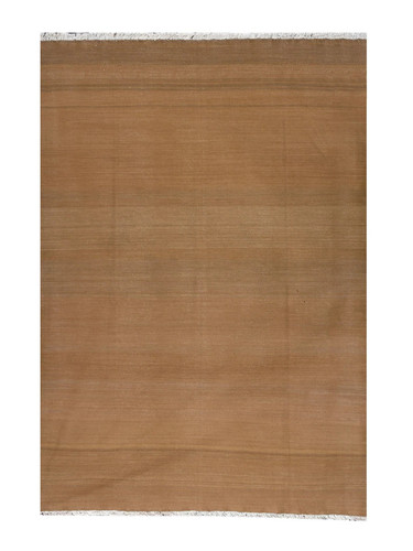 Tappeto dhurrie cotone - tappeto,