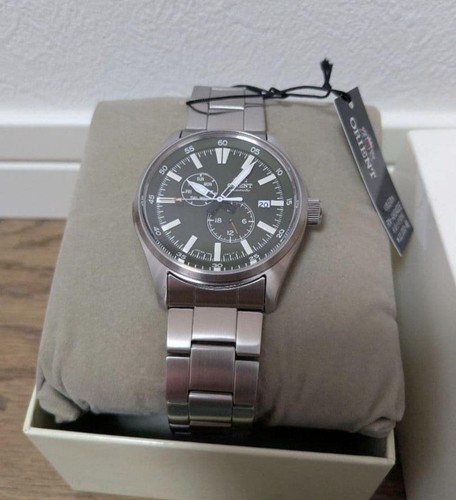 Orologio polso automatico - orologio,