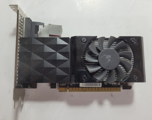 Pny nvidia geforce gt640 - pny,