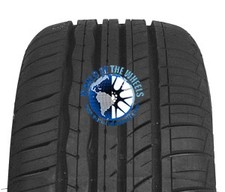 PNEUMATICI GOMME ESTIVE ROADX