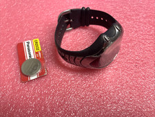 OROLOGIO CARDIOFREQUENZIMETRO