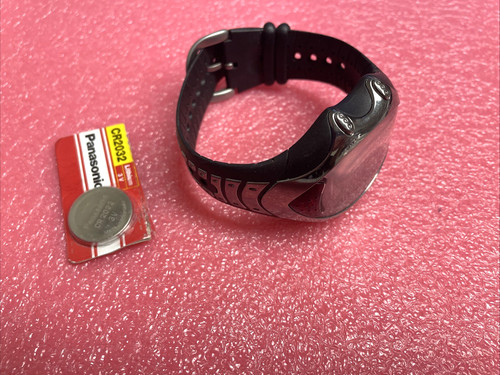 Orologio cardiofrequenzimetro - orologio,