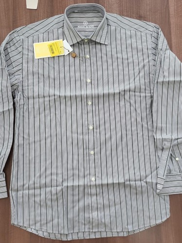 Camicia uomo harry - camicia,
