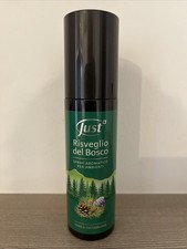 Spray Aromatico Per Ambienti