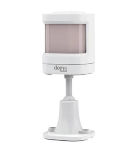 Sensore volumetrico beghelli - sensore,
