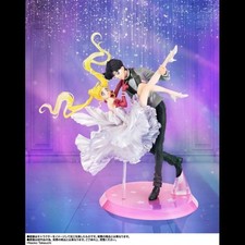 -=] BANDAI - Sailor Moon Usagi