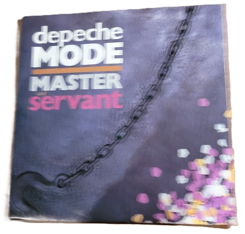 80er jahre depeche mode - jahre,