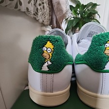 Scarpe da ginnastica Adidas