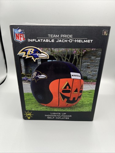 Casco gonfiabile jack helmet - casco,